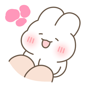 슈야는 달콤한 사랑중!
