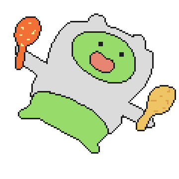 우리들의 일그러진 후드구리