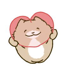 이모티콘 프리뷰
