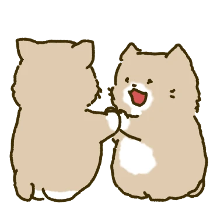 이모티콘 프리뷰