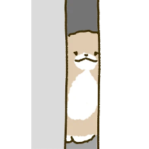 이모티콘 프리뷰