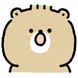 곰털이