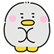 구용이