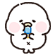 포잉포잉