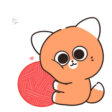 작고 귀여운 포는 소즁해!