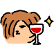 그댕이