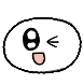 똘랑이