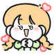 카사카버