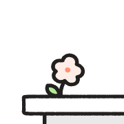 이모티콘 프리뷰