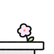이모티콘 프리뷰