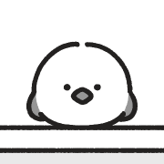 이모티콘 프리뷰