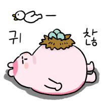 이모티콘 프리뷰