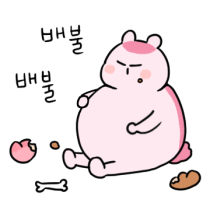 이모티콘 프리뷰