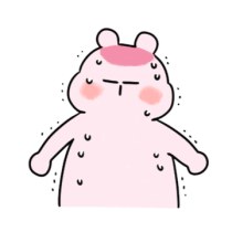 이모티콘 프리뷰