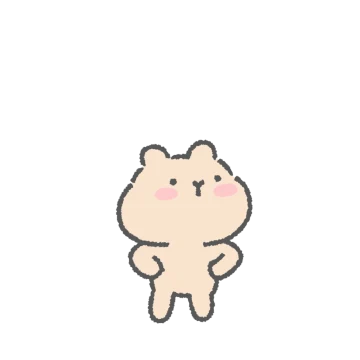 꼼카의 일상