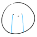 실연맨