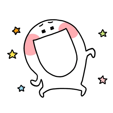 나 오늘도 업됐다! 업티콘2