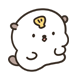 해달스