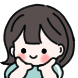 다짐이
