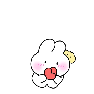 오도방정 쬬앙이 3