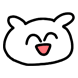 강쥐의 일상