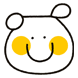 따봉이