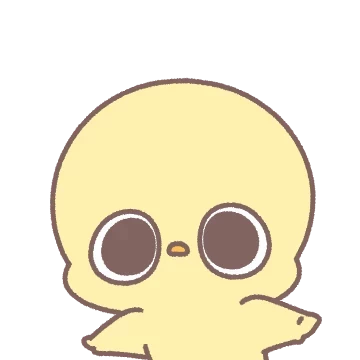 똘망똘망 삡삡이