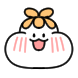 동동이와 똥똥이