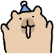 둔둔바라