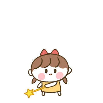 다정다감한 일상톡