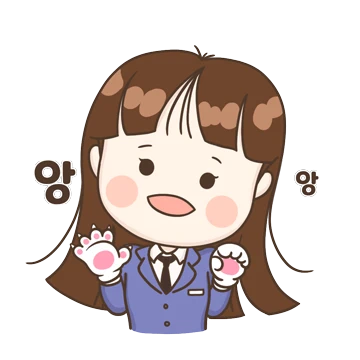 감성소녀 일상일기