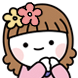 달콩이