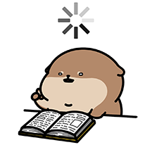 서달이 대학생활 ON!