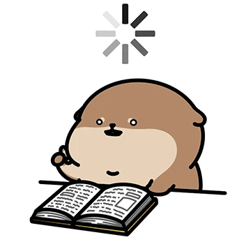 서달이 대학생활 ON!