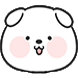 쬬쬬