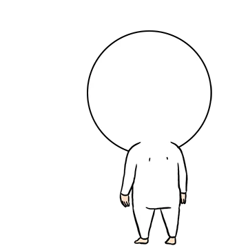 오두방정 오니기리.kr