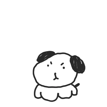 천방지축 어리왈왈