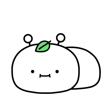 꼬물이의 꼬물꼬물한 일상