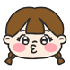쬐끄만 새미