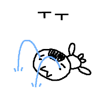 이모티콘 프리뷰