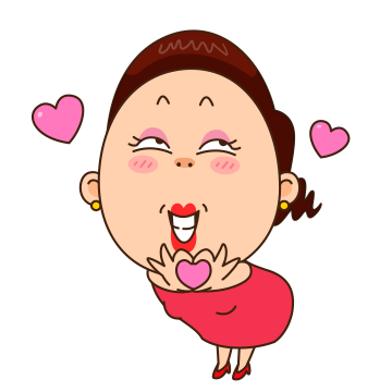 슬기로운 싸모님생활
