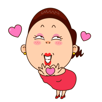 슬기로운 싸모님생활