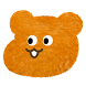 곰카츠