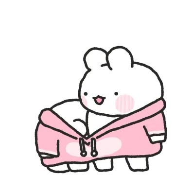 자기가 젤조아! 러블리바니