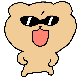 알파곰