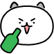 잔냥이