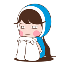 이모티콘 프리뷰