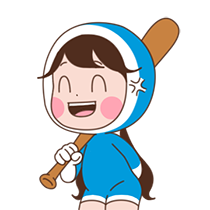 이모티콘 프리뷰