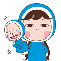 이모티콘 프리뷰