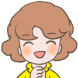 미소부인